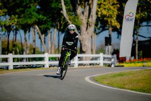 BIB: 
                            <button type="button" onclick="openModal(26181331)" class="btn btn-primary btn-sm float-right btn-popup" data-toggle="modal" data-target=".modal-high-quality">
                        <i class="fas fa-shopping-cart"></i> Add to Cart
                    </button>
                                            <button type="button" onclick="isThisMe(26181331, true)" class="btn btn-success btn-sm float-right btn-popup btn-isme hidden" data-toggle="tooltip" data-placement="bottom" title="นี่คือรูปของคุณใช่ไหม คลิกที่นี่เพื่อเอาเข้าอัลบั้ม">
                        <i class="fas fa-plus"></i> Add to album
                    </button>
                    <button type="button" onclick="isThisMe(26181331, false)" class="btn btn-warning btn-sm float-right btn-popup btn-isnotme hidden">
                        <i class="fas fa-ban"></i> Remove from album
                    </button>